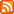 Feed RSS: matrimonio.news